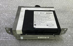 Bild in die Galerieansicht laden, OEM BMW F48 DASH RADIO STEREO RECEIVER HEAD CONTROL MODULE UNIT CI 6842265 01