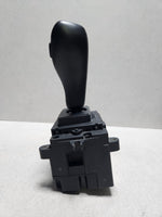 قم بتحميل الصورة إلى عارض الصور، 2010-2011 BMW X3 Automatic Gear Selector 9239506  X3 F25 and 5 Ser F10 F11 RHD