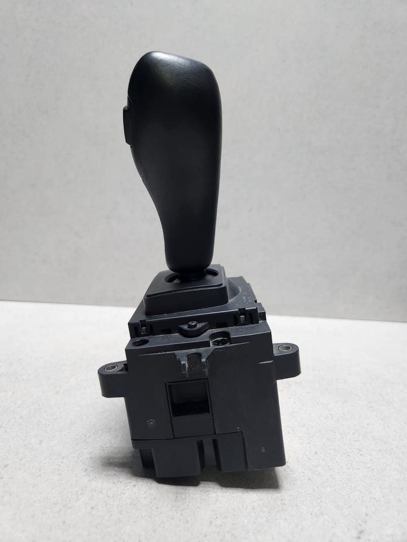 2010-2011 BMW X3 Automatic Gear Selector 9239506  X3 F25 and 5 Ser F10 F11 RHD