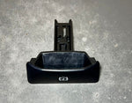 Load image into Gallery viewer, 2008-2014 MERCEDES-BENZ W204 C-Class PARKING BRAKE CONTROL SWITCH A204 4270020
