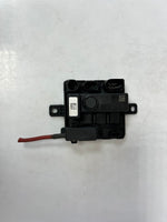 قم بتحميل الصورة إلى عارض الصور، 2016-20 BMW F20 F21 F87 F30 F31 i3 i8 M2 Integrated Power Supply Module 7614585