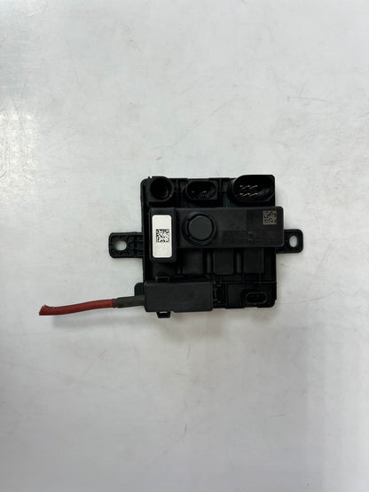 2016-20 BMW F20 F21 F87 F30 F31 i3 i8 M2 Integrated Power Supply Module 7614585