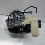 Load image into Gallery viewer, 2020 BMW X5 G05 G07 X6 G06 M50i Abs Pump 6862054 OEM BMW braking system