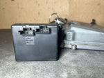 Bild in die Galerieansicht laden, Mercedes W164 ECU Engine Control Module Ignition Key Switch Set A273 1530991 OEM