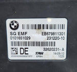 Load image into Gallery viewer, BMW Electric Parking Brake Control Module 6798113 5 Series F10 F11 OEM