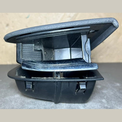 2002–2006 Mercedes-Benz W211 E-Class Rear Right Door Ashtray OEM – A211 8100830