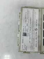 Bild in die Galerieansicht laden, 2014 BMW 335i X5 F15 N55 Engine Control Unit ECU SET DME+BDC+1KEY 7540686 OEM