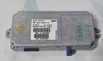 Bild in die Galerieansicht laden, OEM BMW F10 F30 F12 F06 F20 F31 F22 ZB REAR VIEW CAMERA MODULE 9282420