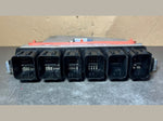 Load image into Gallery viewer, 20-22 Mercedes W206 C-Class Engine Control Module Unit ECM ECU A254 9006200 OEM
