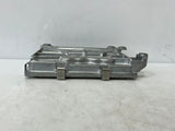 BMW F01 F02 F07 F10 F11 F12 F13 5 6 7 Active Steering Control Unit 6854032 OEM