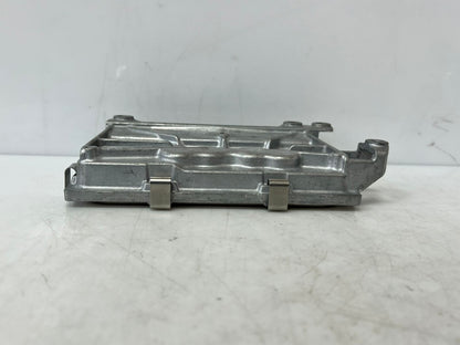 BMW F01 F02 F07 F10 F11 F12 F13 5 6 7 Active Steering Control Unit 6854032 OEM