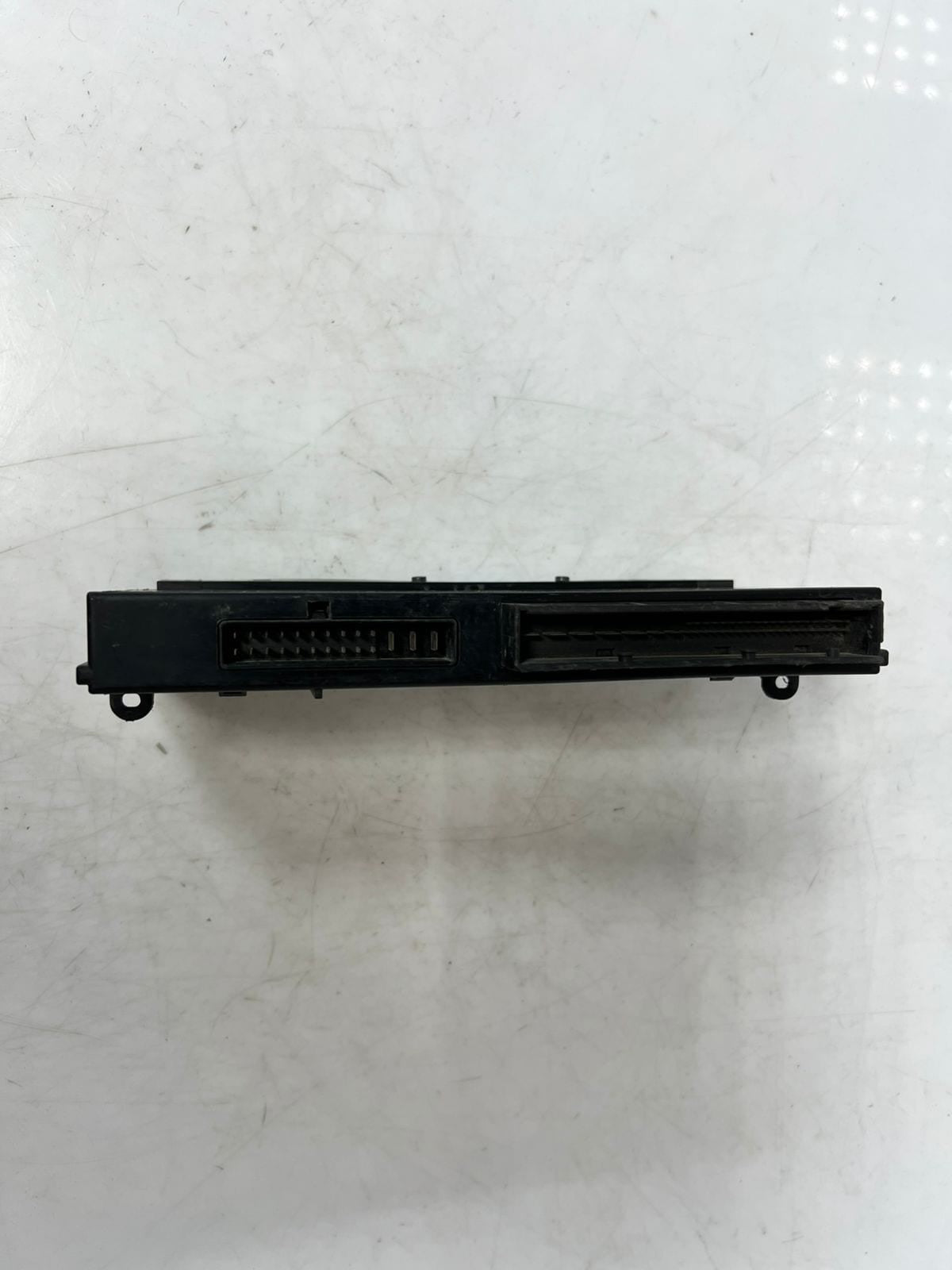 BMW E87, E90, E91, E92, E93 M3 328i, 335xi, 3' Body Control Module 9176877 OEM