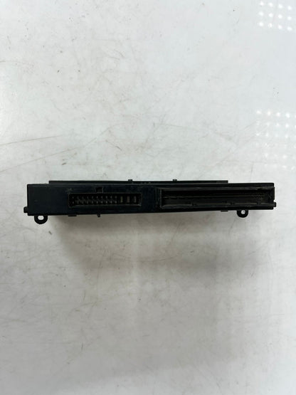 BMW E87, E90, E91, E92, E93 M3 328i, 335xi, 3' Body Control Module 9176877 OEM