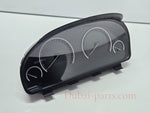 Load image into Gallery viewer, 8795224-2018 BMW X4 F26 N57 RHD Instrument Cluster Speedometer OEM