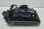 Load image into Gallery viewer, 9301761-BMW G11 G12 740 Li RHD Tunnel Storage Compartment Console Arm Rest OEM