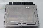Load image into Gallery viewer, 2022-2024 BMW 330i G20 B48 Engine Control Module ECO Only 5A57781 OEM