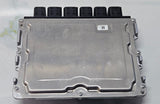 2022-2024 BMW 330i G20 B48 Engine Control Module ECO Only 5A57781 OEM