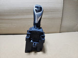 BMW Gear Selector Switch 9251191,F10 F11 F12 F13 5 Series RHD
