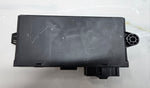 Bild in die Galerieansicht laden, 2013-2014 BMW 320i X1 E84 and Z4 E89 N20 Engine Control Unit 8617569