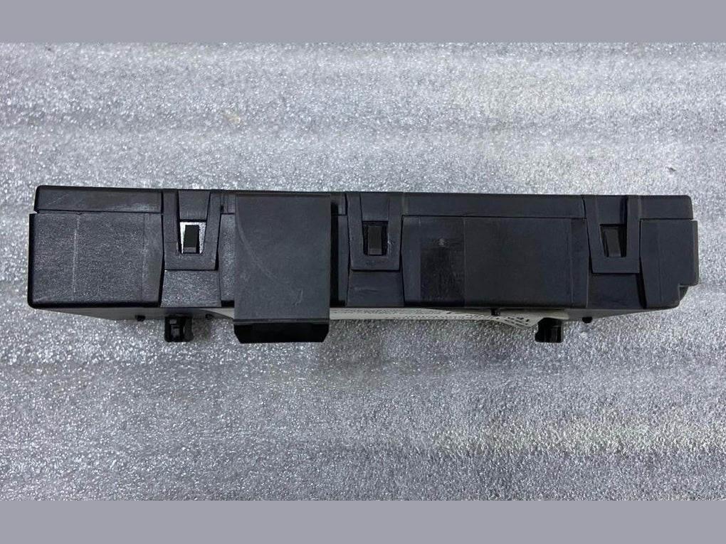 OEM BMW X5 G05 X6 G06 LCI Tailgate Lift Control Unit trunk modules 5A74B10 BROSE