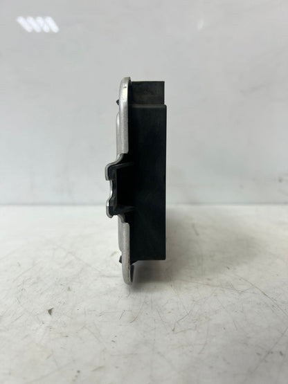2010-2014 BMW X3 F25 FRM3 Footwell Control Module 9251979 OEM
