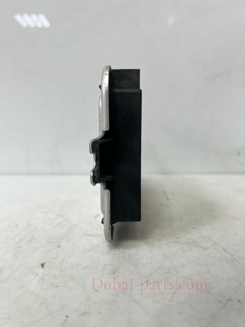 2010-2014 BMW X3 F25 FRM3 Footwell Control Module 9251979 OEM
