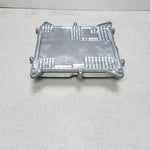 Bild in die Galerieansicht laden, 2014 BMW X1 Engine Control Unit 8631727 X1 E84 and Z4 E89 with N20 engine
