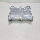 2014 BMW X1 Engine Control Unit 8631727 X1 E84 and Z4 E89 with N20 engine
