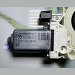 Load image into Gallery viewer, 13-18 Mercedes-Benz W246 CLA Window Motor Front Right Side A000 9061607 OEM