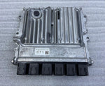 قم بتحميل الصورة إلى عارض الصور، OEM BMW X4 G02 ENGINE CONTROL UNIT ECU ONLY DME 5A57784 BOSCH