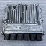 OEM BMW X4 G02 ENGINE CONTROL UNIT ECU ONLY DME 5A57784 BOSCH