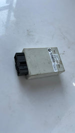 Load image into Gallery viewer, 2013-2016 BMW M5 Chassis Control Module 20258810 F10