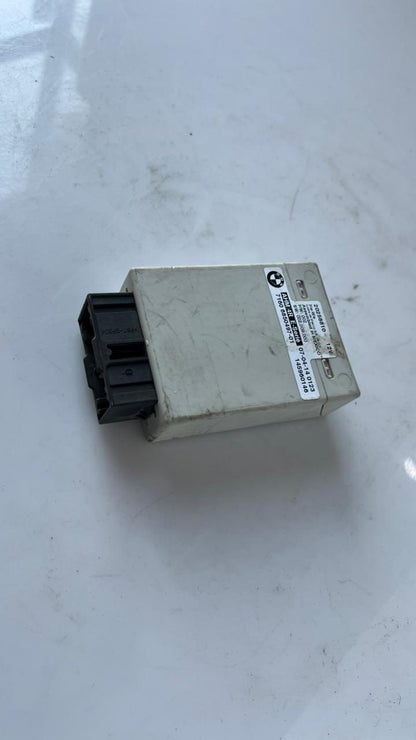 2013-2016 BMW M5 Chassis Control Module 20258810 F10