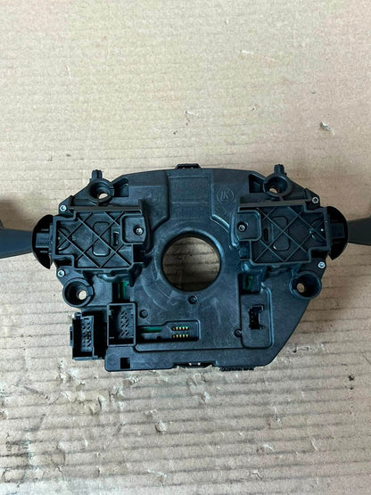 2012-2018 BMW 1 Series F20 F21 3 Series F31 Steering Column Switch 9351151 OEM