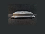Load image into Gallery viewer, BMW 5 SERIES F10 F11 535 ENGINE CONTROL UNIT ECU ONLY - DDE 8513169
