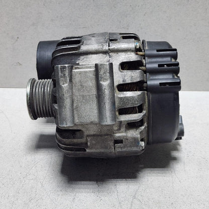 2007 BMW X5 Alternator C543224A X5 E70 xDrive 30i N52 3.0 GASOLINE