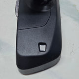 2012 BMW F39 X2 X5 Interior Rearview Mirror 9108446 OEM