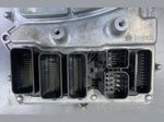 Load image into Gallery viewer, OEM BMW F10 F30 F20 N55 3.0 DME ENGINE CONTROL UNIT COMPUTER ECU SET 8606309