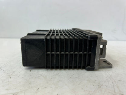 1992 BMW 3-Series 320i and 325i Transmission Control Module 1219612 OEM