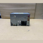 Load image into Gallery viewer, BMW Car Infotainment Computer 9274573 6 7 5 SERIES F06 F10 F02 2010-2013