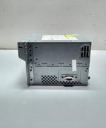 Bild in die Galerieansicht laden, 09-12 BMW 528i Navigation System Headunit Cic 9237177 5 Series F10 F11 F18 OEM