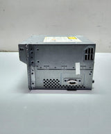 09-12 BMW 528i Navigation System Headunit Cic 9237177 5 Series F10 F11 F18 OEM