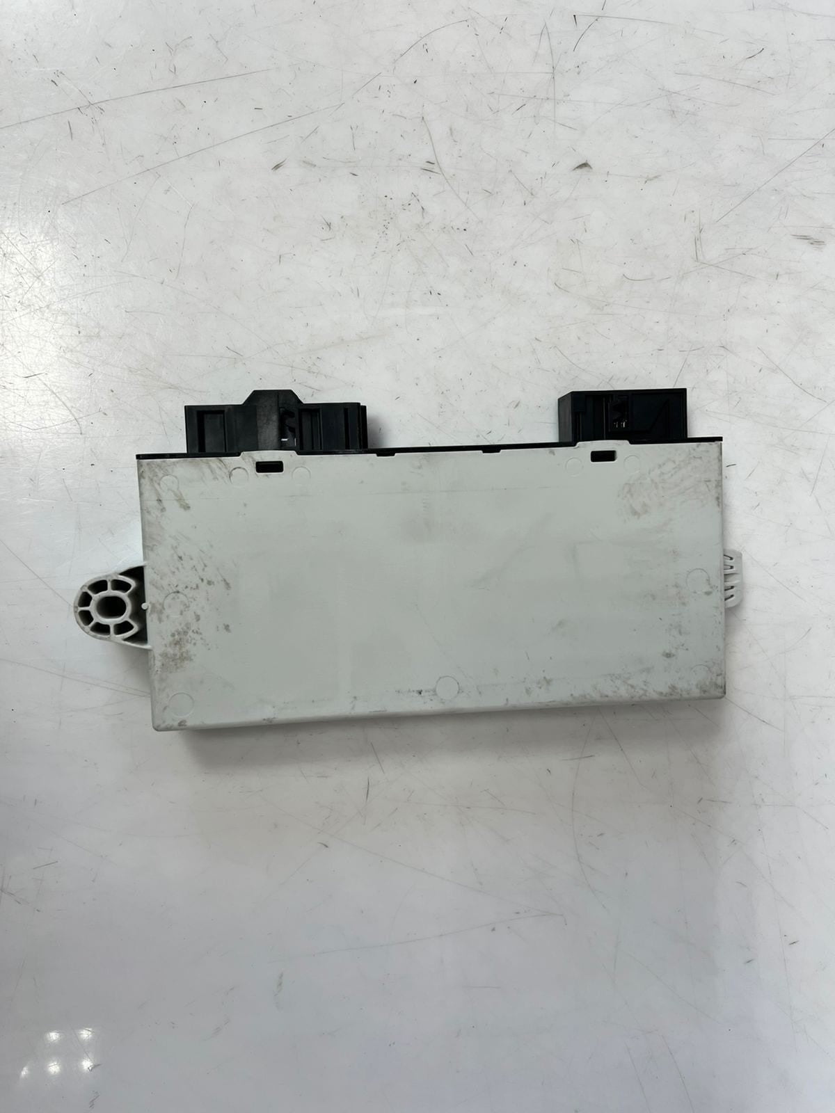 2011-2017 BMW X3 F25 M57D Engine Control Unit ECU SET DDE+CAS4+1KEY 8518479 OEM