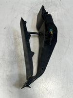 Bild in die Galerieansicht laden, 2004 BMW Z4 X3 E60 E61 E85 E87 GAS/ Accelerator Throttle Pedal 6766930 OEM