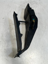 2004 BMW Z4 X3 E60 E61 E85 E87 GAS/ Accelerator Throttle Pedal 6766930 OEM