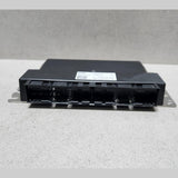 2022-2025 BMW i4 Air Suspension Control Unit 8858488 G26 M50