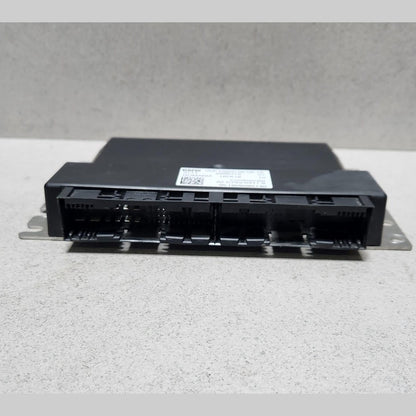 2022-2025 BMW i4 Air Suspension Control Unit 8858488 G26 M50 