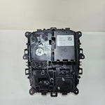 Load image into Gallery viewer, 2023-2024 BMW X3 G01 X4 G02 Gear Shifter Selector 5A7DFD8