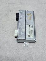 Load image into Gallery viewer, BMW Camera Control Unit 6808799 7 Series G11 G12 and select F90 F97 G01 G30 