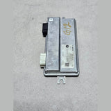 BMW Camera Control Unit 6808799 7 Series G11 G12 and select F90 F97 G01 G30